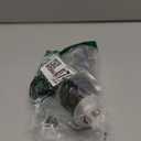 Abu Garcia Revo X Low Profile Baitcast Fishing Reel (X - High Speed)