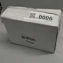 LIYH 150 Pcs Ivory Plastic Cutlery Sets - Ivory Plastic Silverware Heavyduty, Disposable Utensil Sets, 50 of Each Forks, Knives & Spoons Flatware Set for Party Birthday