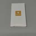 Miracase Compatible with iPhone 16e Case/iPhone 17e Case, [Soft Anti-Scratch Microfiber Lining], Liquid Silicone Shockproof Drop Protection Phone Case for iPhone 16e/17e (Clove Purple)