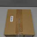 LELEE 108pcs Roses Head Flowers with Stem - Royal Blue Artificial Flowers Rose Bulk - Silk Rose Fake Flower for Wedding Bouquet Party Home Decor DIY Baby Shower Centerpieces Tables Decoration