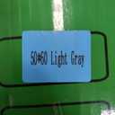 Pengzhu Technology Blanket Heated Throw, Soft Flannel Heating Blanket with 8 Hours Auto Off 10 Fast Heating Levels Machine Washable Sherpa Heated Blanket with Overheating Protection 50x60inch