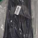 Faraday Bags EMP Proof,Anti-Tracking Faraday Bag For Phones&Laptops & Tablets & Car Keys,EMP Bags Featuring Fireproof & Waterproof,Faraday Cage With Handle