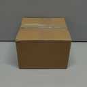 Petygooing Black Elevated/Raised Ceramic Dog Bowl for Small Breeds, Dog Food Water Dish with Stand,Pet Feeding Bowl with Anti Slip Rubber for Cats and Small Dogs Puppy 13.5 OZ (5.1In / 1.7 Cups)