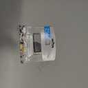 PNY 256GB Turbo Attache 3 USB 3.0 Flash Drive,Grey (Pack of 1)