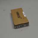 Diamond Tester Pen, Professional Jewelry Diamond Tester with 60X Jewelry Loupe Magnifier, Diamond Selector for Novice and Expert (Non-Rechargeable) (Black)