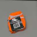 Drink Floation Device 2 Pack