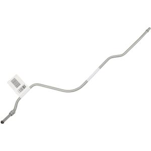 GM Genuine Parts 25896785 Fuel Feed Pipe
