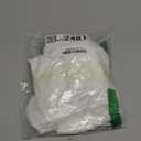 No Nonsense Womens Cotton Legging.XL