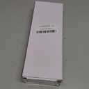 4 oz Large Ice Cream Scoop with Trigger Release #8 - Stainless Steel Cookie Scoop for Baking, Ice Cream & Cookie Dough, Comfort Grip Handle, Easy Release, Dishwasher Safe, Great as Mothers Day Gifts