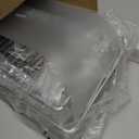 WelFurGeer 2-Tier Kitchen Cabinet Pullout Shelf and Drawer Organizer, Soft Close Pantry Pull Out Shelves, Heavy Duty Pull Out Cabinet Organizer with Shelf Liner for Kitchen Cabinets, Pantry Storage