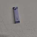 Philips 40 Watt Clear Appliance Bulbs T6.5 Bulb 120 Volts-Intermediate Base