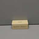 Gaoye Reading Glasses Blue Light Blocking, Spring Hinge Readers for Women Anti Glare Filter Lightweight Eyeglasses (5-Pack Mix Color 2, 1.75)