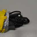 42V Charger for Hover-1 36V Highlander, Dynamo, Gambit, Helios, Alpha, Jive, Journey, Formula, Escape, Pioneer and Rally DC42V 1.5A-2A Power Supply