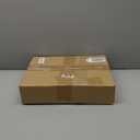 Oval Tray for Coffee Table Decor, 13" Concrete Coffee Table Tray, Table Centerpieces Decorative Trays for Home Decor, Modern Decorative Trays, Centerpiece Trays, Gray (13" x 9.5" x 1.5")