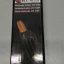 Best Welds - Tweco Style 250 Amp Electrode Holder, BW A-316