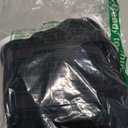 Eomenie Women's Tankini Swimsuits Two Piece Tummy Control Bathing Suit Color Block Slim Swimwear with High Waisted Bottom Large