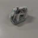 Universal Car Phone Clip for Dashboard, Multifunctional Car Dashboard Mobile Phone Holder, 360 Rotation Auto Rear View Mirror Phone Holder, Compatible with 4"-7" Smartphones