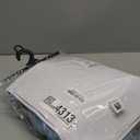 Leg Avenue Women's Classic Cinderella Costume, S