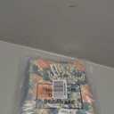 Tegeme 4 Pcs William Morris Floral Kitchen Towel Retro Vintage Flowers Dish Towels 18 x 26 Inch Decorative Hand Tea Towel for Bathroom Baking Cooking Cleaning Holiday Party Supplies