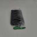Lillusory Long Black Dress L