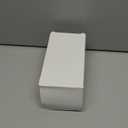 2-in-1 Ice Cube Tray, Touch-Free Press Ice Tray with Straw, Ice Cube Bottle, Leak-Proof Lid, for Freezer/Party/Home/Gym