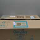 Pampers Diapers - Cruisers 360 - Size 7, 88 Count, Babyproof up to 100% Leakproof Pull-On Diaper
