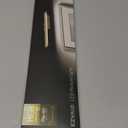 EZVALO Picture Light for Wall, 4800mAh Rechargeable Wireless Remote Battery Lights for Painting, 16In Dimmable Magnetic LED Art Display Light, Colors Temperatures, for Gallery, Living Room, Hallway (Black)