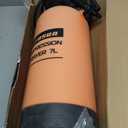 Vivosun 7L Pump Pressure Sprayer