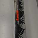 Rancho RS5000X RS55330 Suspension Shock Absorber