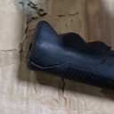 Trailer Dolly, 3500 lb Tongue Weight Trailer Mover, Angle Adjustable, Suitable for RV Boat Motorcycle Jet Ski