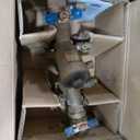 Zurn Wilkins 1-975XL 1" 975XL Reduced Pressure Principle Backflow Preventer