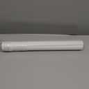 Lamp Shade Material, 1 Roll DIY Adhesive Styrene Sheet Lamp Shade Making Fabric Pre Cut Length DIY Table Lamp Floor Lamp Supplies