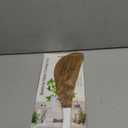 LIFT & TUCK DESIGN 14.5" Bed Sheet Tucker Tool, Designed in Australia, Ergonomic, Improved Daily Living Aid, Relieves Back Pain, Bed Maker Tool Helper, Mattress Lifter Wedge for Changing Sheets