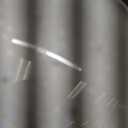 LED Grow Light Bulb with Hanging System, 30W Full Spectrum, Hanging Grow Lights, Pendant Plant Lights for Indoor Growing, Large Tall Plant, Garden, Flowers, Greenhouse