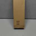 PetSafe ScatMat Indoor Training Mat (Sofa 60" x 12")