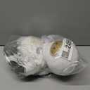 Celestial Buddies AstroBuddy Science Astronomy Space Solar System Educational Plush Blue Planet Toys