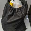 Wedding Arch 6.6FT x 6.6FT Square Backdrop Stand Gold Metal Balloon Arch Stand for Ceremony Wedding Arches for Ceremony Birthday Party Bridal Shower Anniversary Decoration