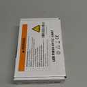 500pc Fiber Optic Car Home Headliner Star Light Kit Roof Ceiling Lights Remote