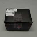 Retro Game Console, Wireless Retro Gaming Console, Plug & Play Video TV Game with 25100+ Built-in Games, 4K HD Output, and 2.4GHz Wireless Controller, 9 Classic Emulators(Black)