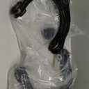 Front Upper Control Arm w/Ball Joint Fit for Dodge Durango 2011-2015 Jeep Grand Cherokee 2011-2015 RK621608 CK621608 RK621607 CK621607-2pcs Suspension Kit