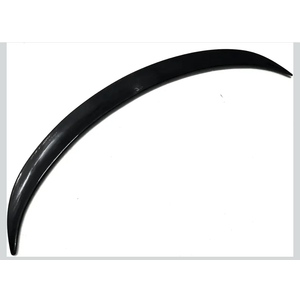New Protective Rear Roof Spoiler