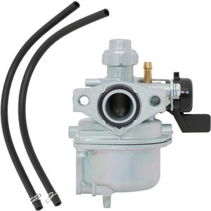 labwork Carburetor Replacement for Honda XR 70 R CRF 70 F XR70 CRF70 PB12H PB12K Carb