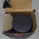 Mercury Lamp Multicolor Led Mood Light