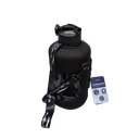 Fuelmate Carry Bottle Black