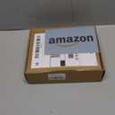 Inflatable Baby Seat for Babies Toddlers Floor Chair Sitting Up Pump Blow Up for Infant Ages 3 6 12 18 24 36 Months Boys Girls Sofa Toys Activity Christmas Stocking Stuffers (Lovely Cherry) (Red)