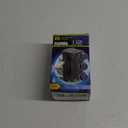 Hagen Fluval U2 Underwater Filter
