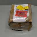 SCITOO 21-5419 Power Steering Pump Compatible With Acura RSX 2002-2006, For Acura TSX 2006-2008,For Honda for Accord 2006-2007, For Honda CR-V 2002-2011, For Honda Element 2006-2011