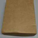 Soil Blocker, 2 Inch Soil Block Maker with 3 Sizes Seed Pins & Comfortable Handle 4 Cell Handlheld Soil Blocking Tool for Seed Starting, Grow Seedling, Outdoor Plants, Greenhouses, Garden