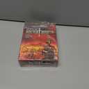 Rulers of the Ancient World: Tyrants, Conquerors, and Heroes