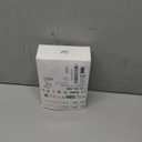 5-In-1 Wireless Charger for MagSafe, AC ISLAND Portable Travel Charging Station, 35W Max Fast Foldable Magnetic Stand, Evolved for iPhone 17-12 & Air Series, Apple Watch, AirPods (With 35W Adapter) (Ice White)